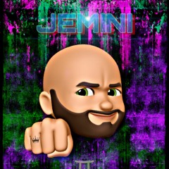 JEMINI