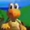 racing koopa