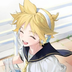 Shinya