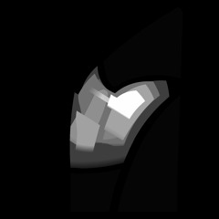 Off Your Head (2nd Part Only, Alt)