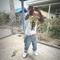 $tripss