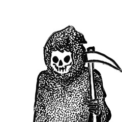 THE HALLOWEEN EPISODE