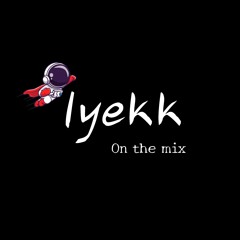 IYEKGZ
