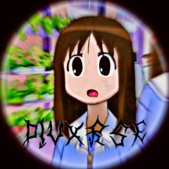 D!vxrse
