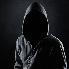 главная мразь ютуба