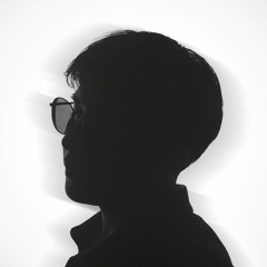 Official Dan Greeouth