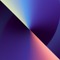 VTmax