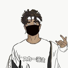 GcB_ZY