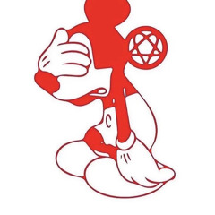 🐍