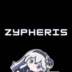 Zypheris
