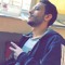 Mohamed Mostafa