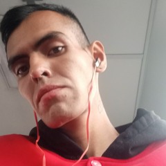 Danny Beats Dj 5.1