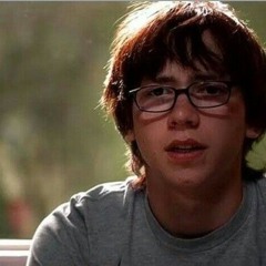 𝒂𝒔𝒔 𝒋𝒊𝒕𝒕𝒆𝒓𝒔