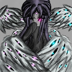 dark/violet fantasy (2025 Remastered) [2017]