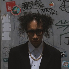 NUU$HI