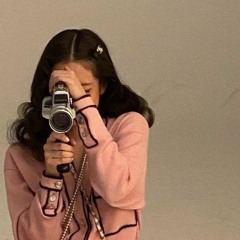 𝚎𝚜𝚛𝚊𝚊 ᴀʟɪ