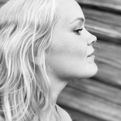 Kathrine Nyborg Johansen