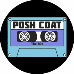 Posh Coat