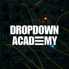 DropDown