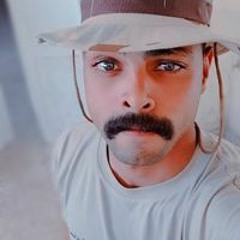 Mahmoud Elmasry