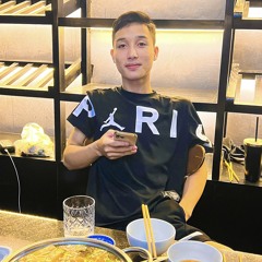 ông Tân 47