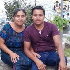 Maynor Onelio Lopez