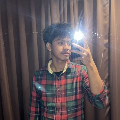 Qikan aziz