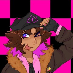 Mokka!!!