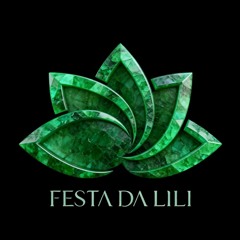 Festa da Lili