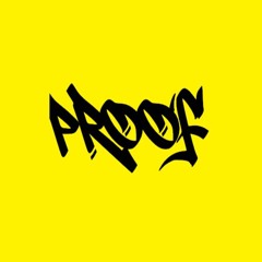 SECLUDED [RIDDIMGIRLSCREW EXCLUSIVE]