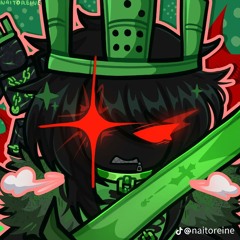 Jane Doe | PFP NOT MINE