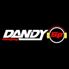 DJ DandySP