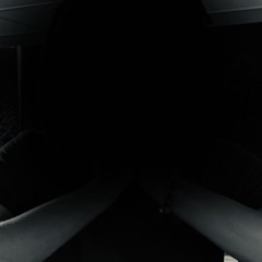 Dr6xt3r