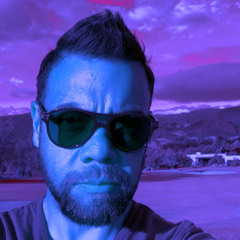 andrescarrasco