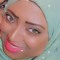 Ghada Eslam