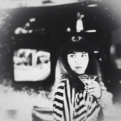 itsamatterofperception