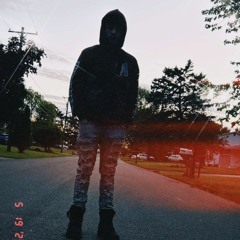 Xayy