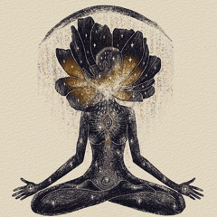 Drop (((O))) Sunyata