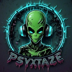 psyxtaze.11