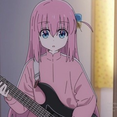 Untitled Playlist
