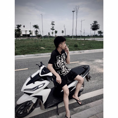 Phan Tuan Anh