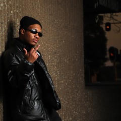 Edwin Thee Flyest