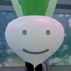 neru