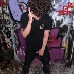bxbymarr
