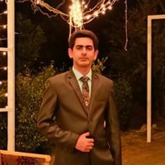 Tamaur Khan