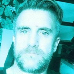 Djuan (Lust Till Dawn)