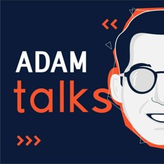 Adam Bergman Talks