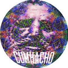 Cumhachd