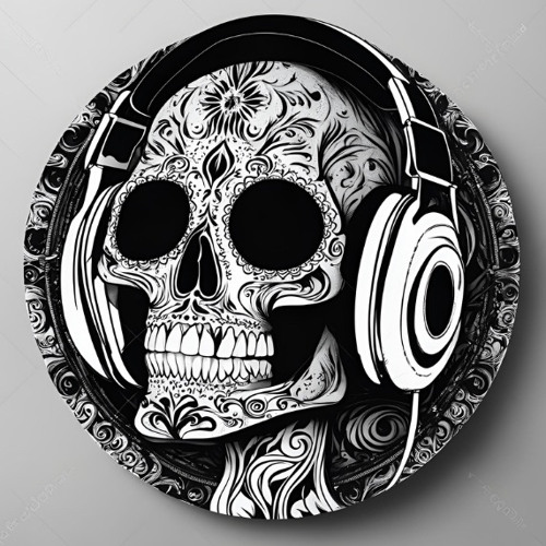 GOA TRANCE OLD SCHOOL