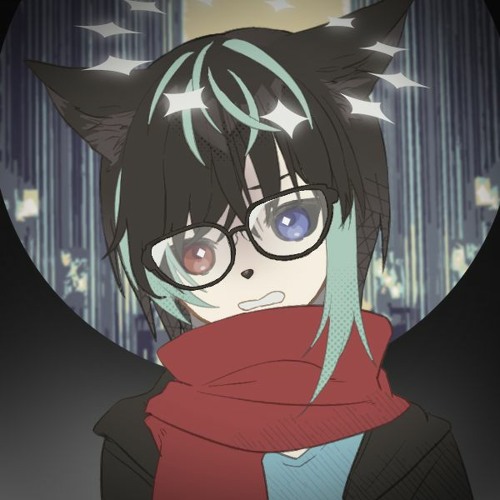 Valin the wolf hollow’s avatar